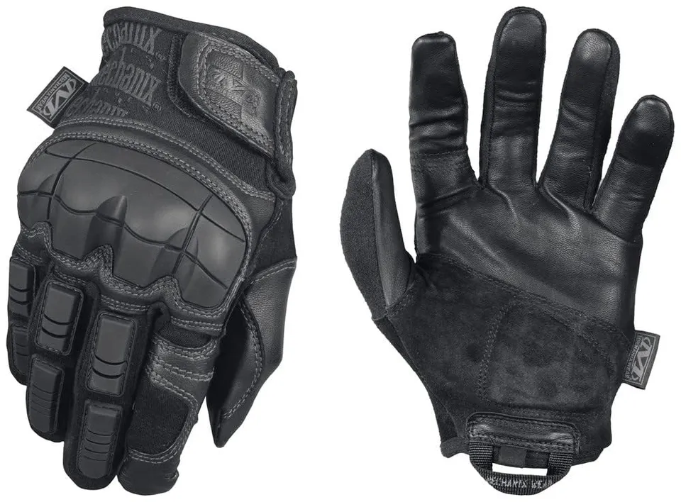 mechanix-wear-specialty-breacher-handschuhe-l-feuerfest-nomex image 1