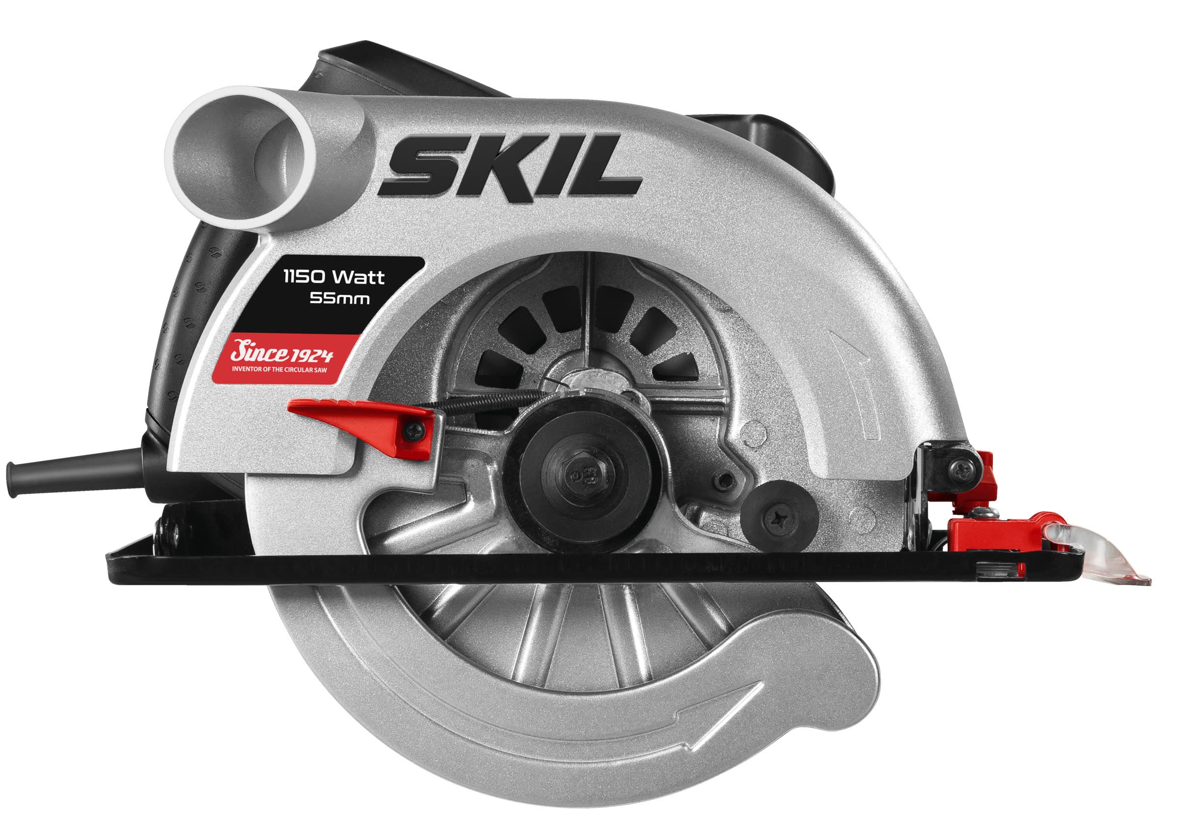 skil-5255-aa-handkreiss-ge-1150w-schnitttiefe-55mm image 3