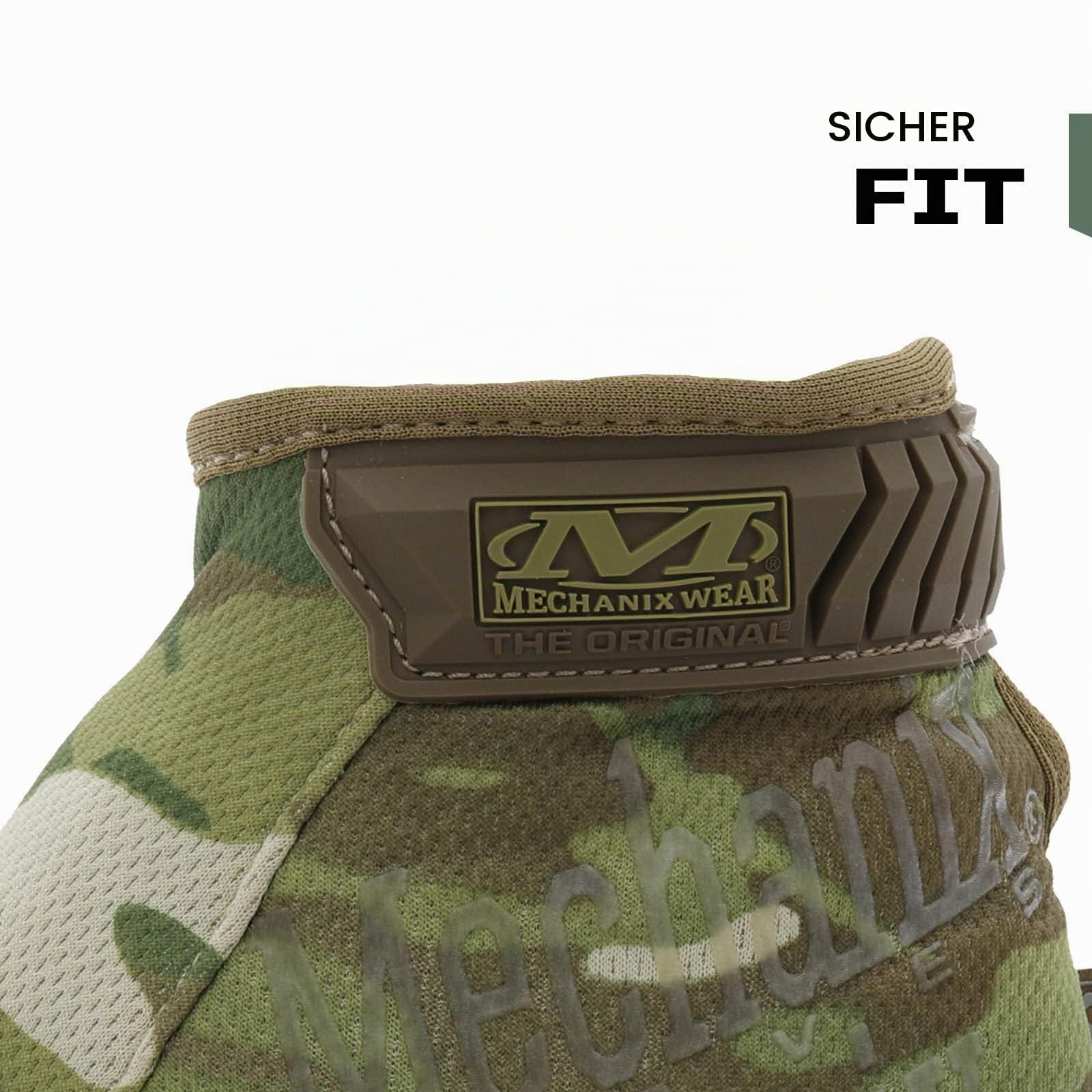 mechanix-wear-the-original-multicam-handschuhe-l-tarn image 4
