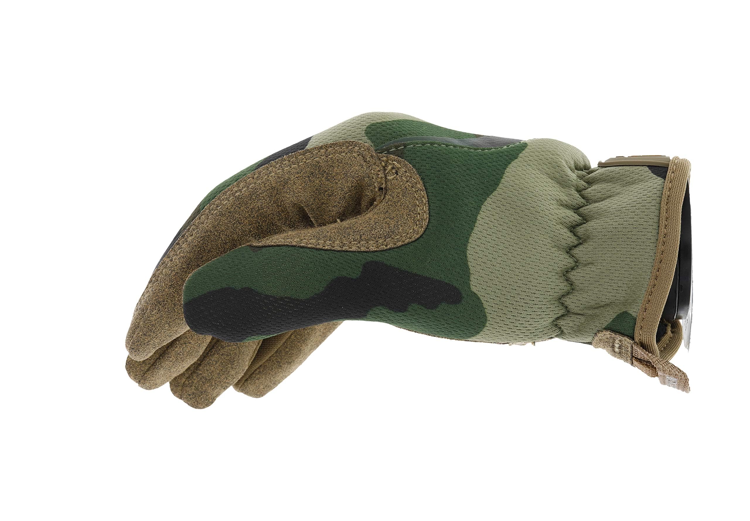 mechanix-wear-fastfit-handschuhe-woodland-camo-gr-e-l image 4