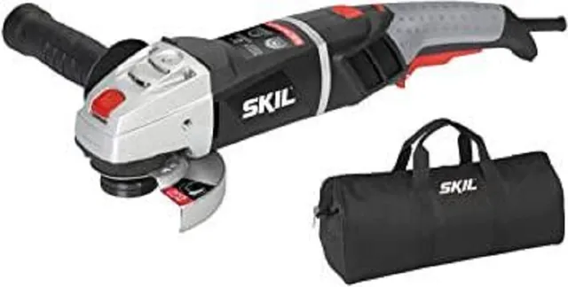 skil-masters-9412-ma-winkelschleifer-1300w-125mm-tasche image 1