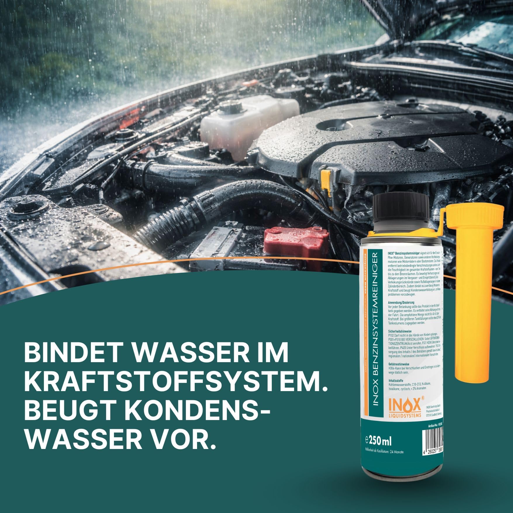 inox-benzinsystemreiniger-additiv-2x250ml-einspritzung image 7
