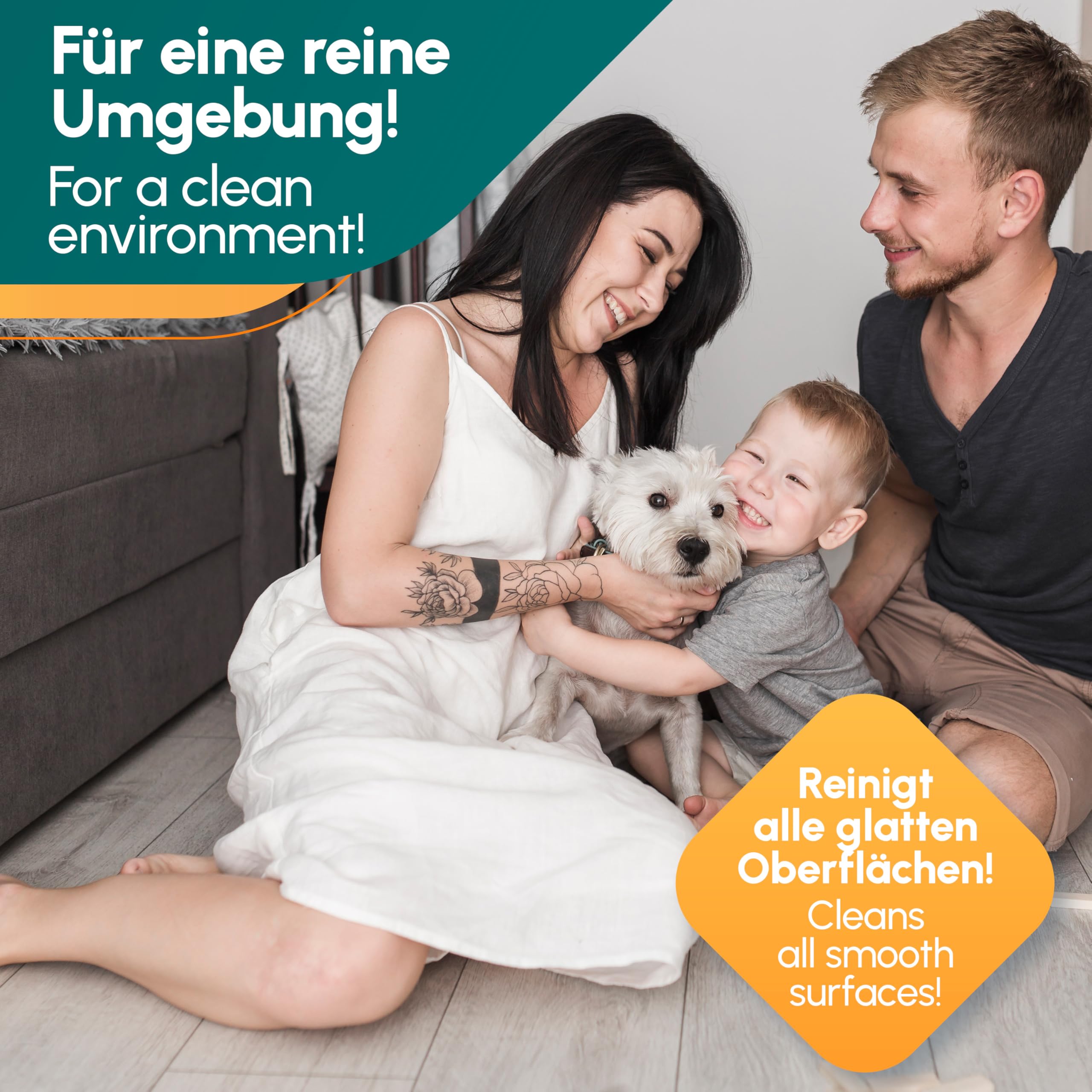 inox-desinfektion-giardien-desinfektionsmittel-5l-konzentrat image 6