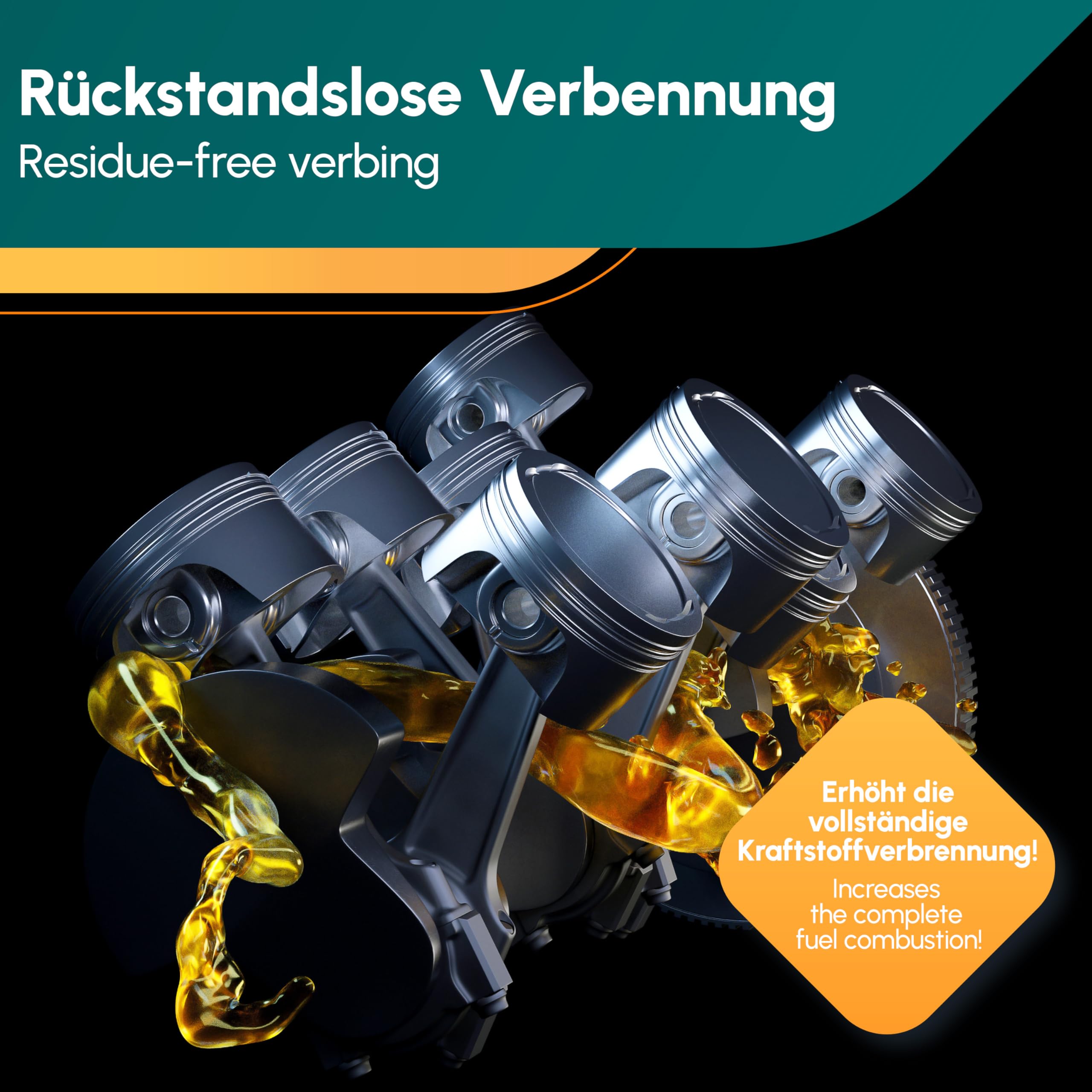 inox-winterzusatz-diesel-additiv-4x250-ml-bis-33-grad image 6