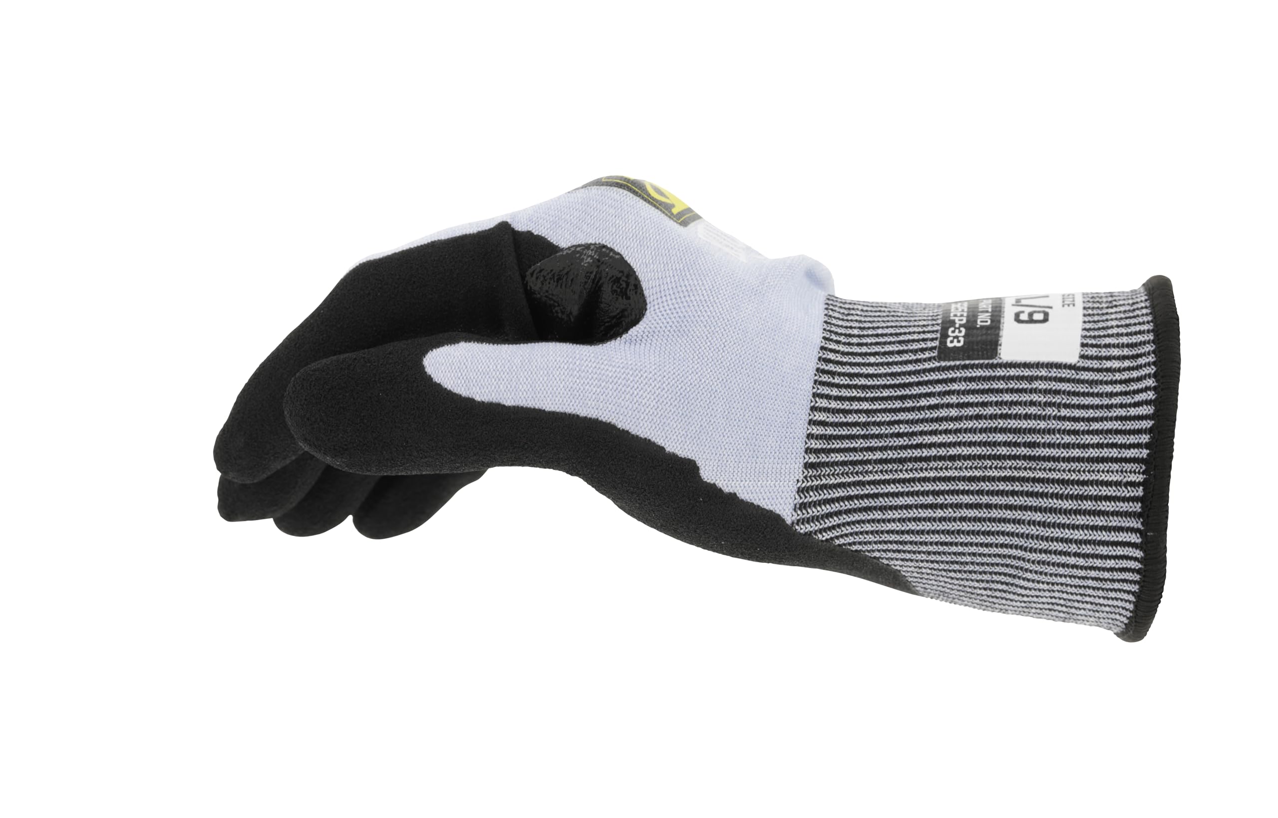 mechanix-wear-speedknit-s25ep33-schnittschutzhandschuhe-l image 2