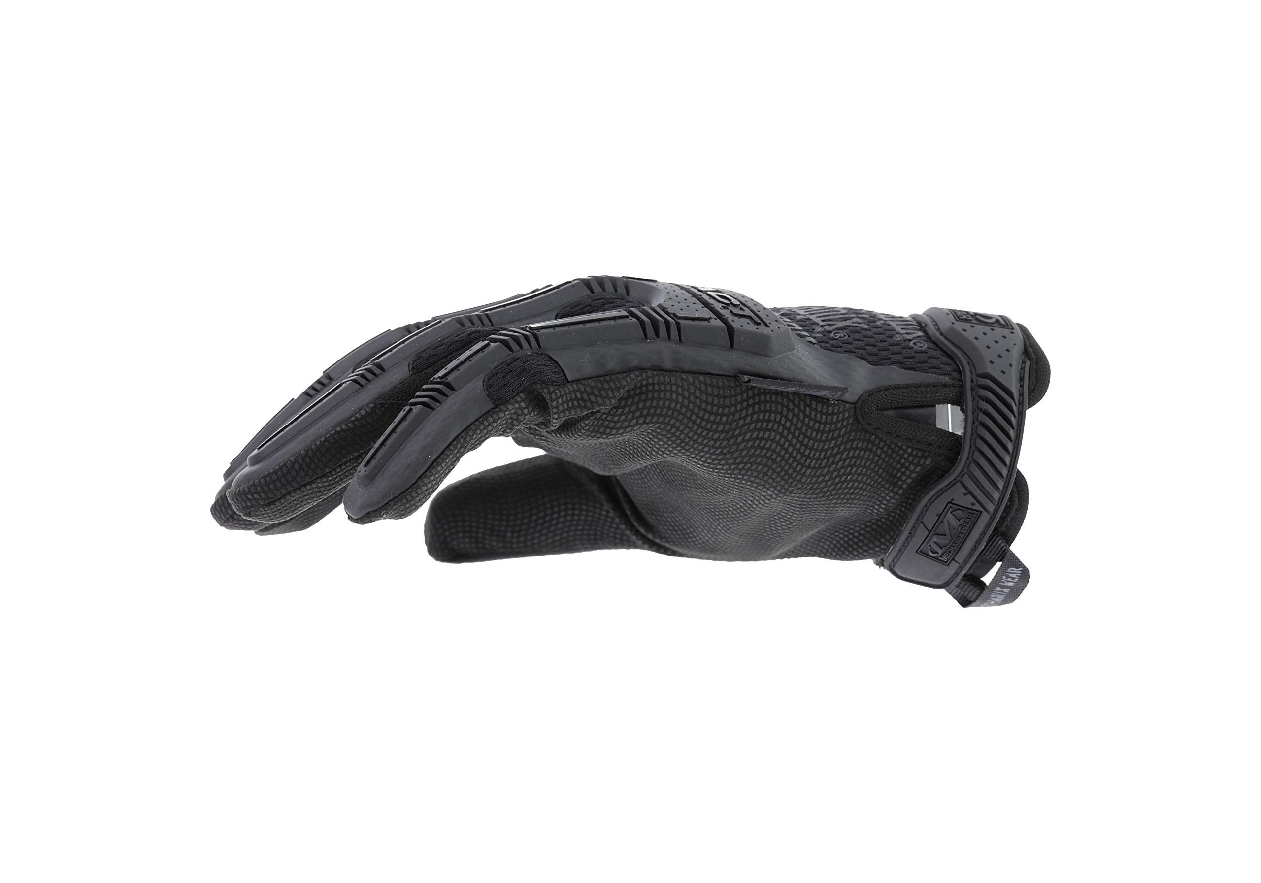 mechanix-wear-m-pact-0-5mm-handschuhe-covert-gr-l image 4