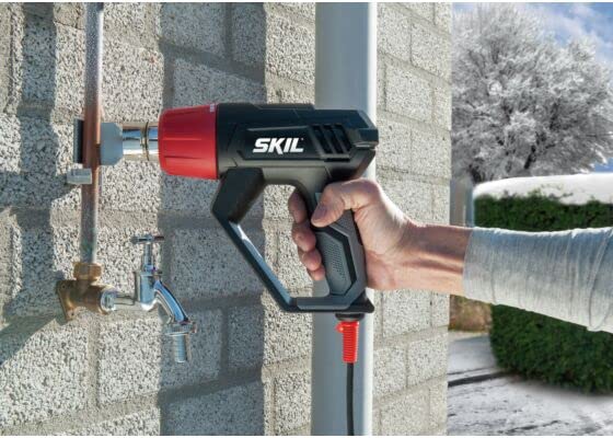 skil-8003-fa-hei-luftgebl-se-2000w-600-c-3-stufig image 5