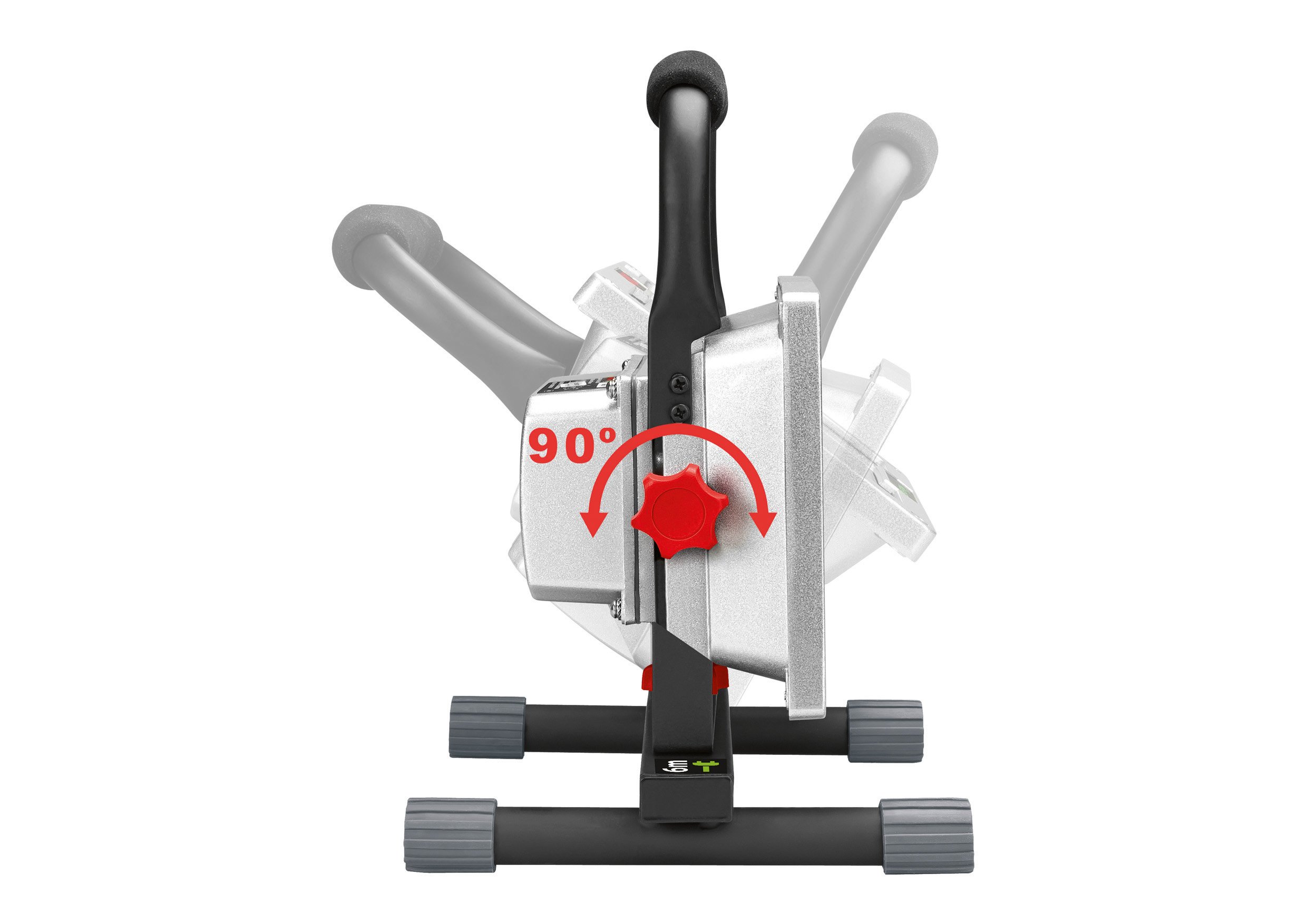 skil-0320-aa-led-arbeitsstrahler-20w-6m-energy-line image 5