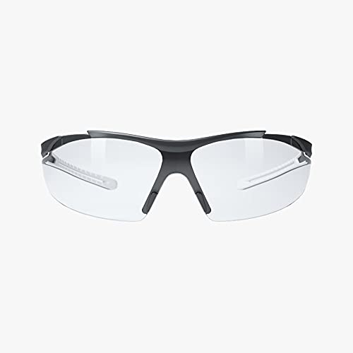 hellberg-argon-clear-schutzbrille-af-as-endur image 4