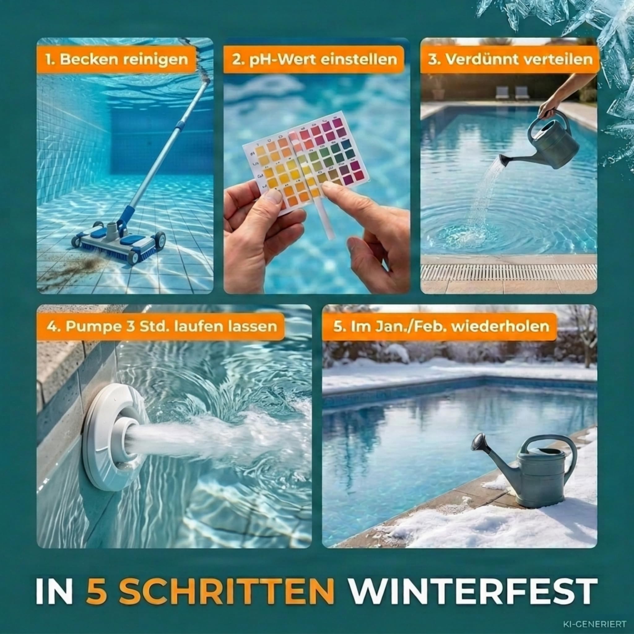 inox-desinfektion-pool-wintermittel-5l-algizid image 7
