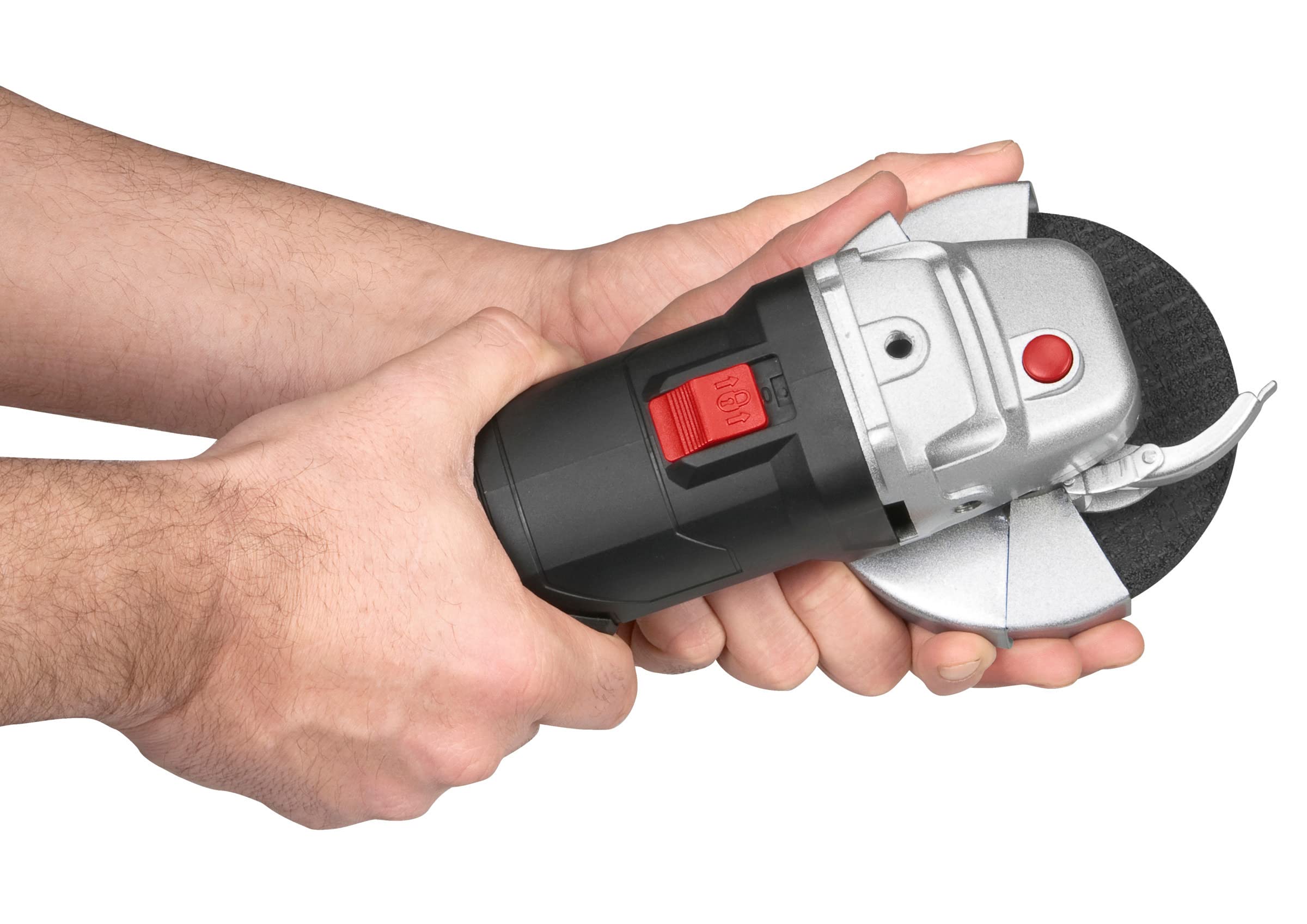 skil-masters-winkelschleifer-9408me-750w-125-mm image 4