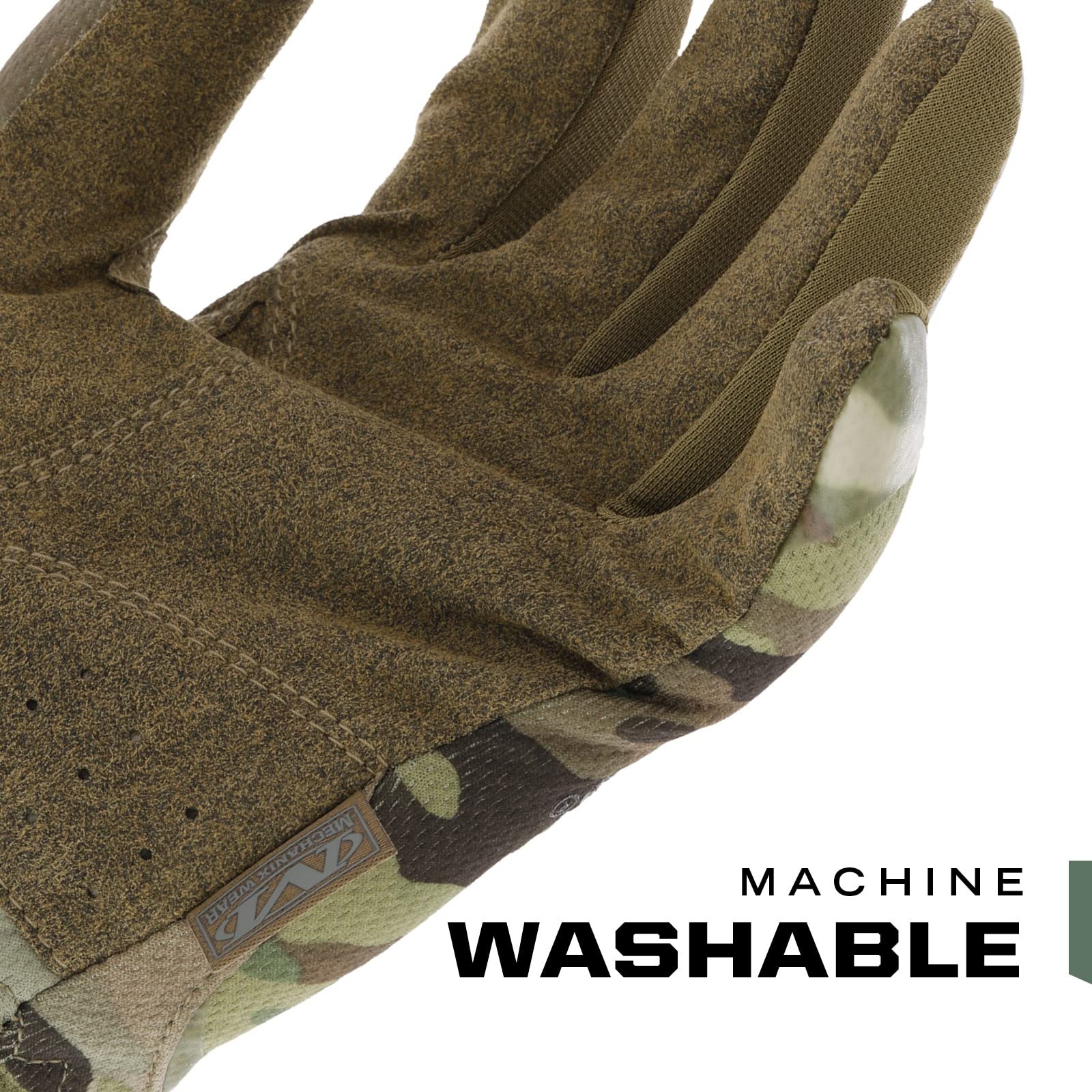 mechanix-wear-fastfit-handschuhe-multicam-touch-gr-s image 7