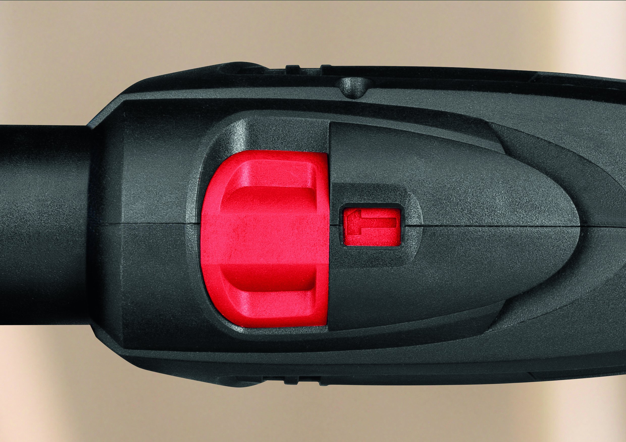 skil-6290-aa-schlagbohrmaschine-710w-mit-bohrerset image 6
