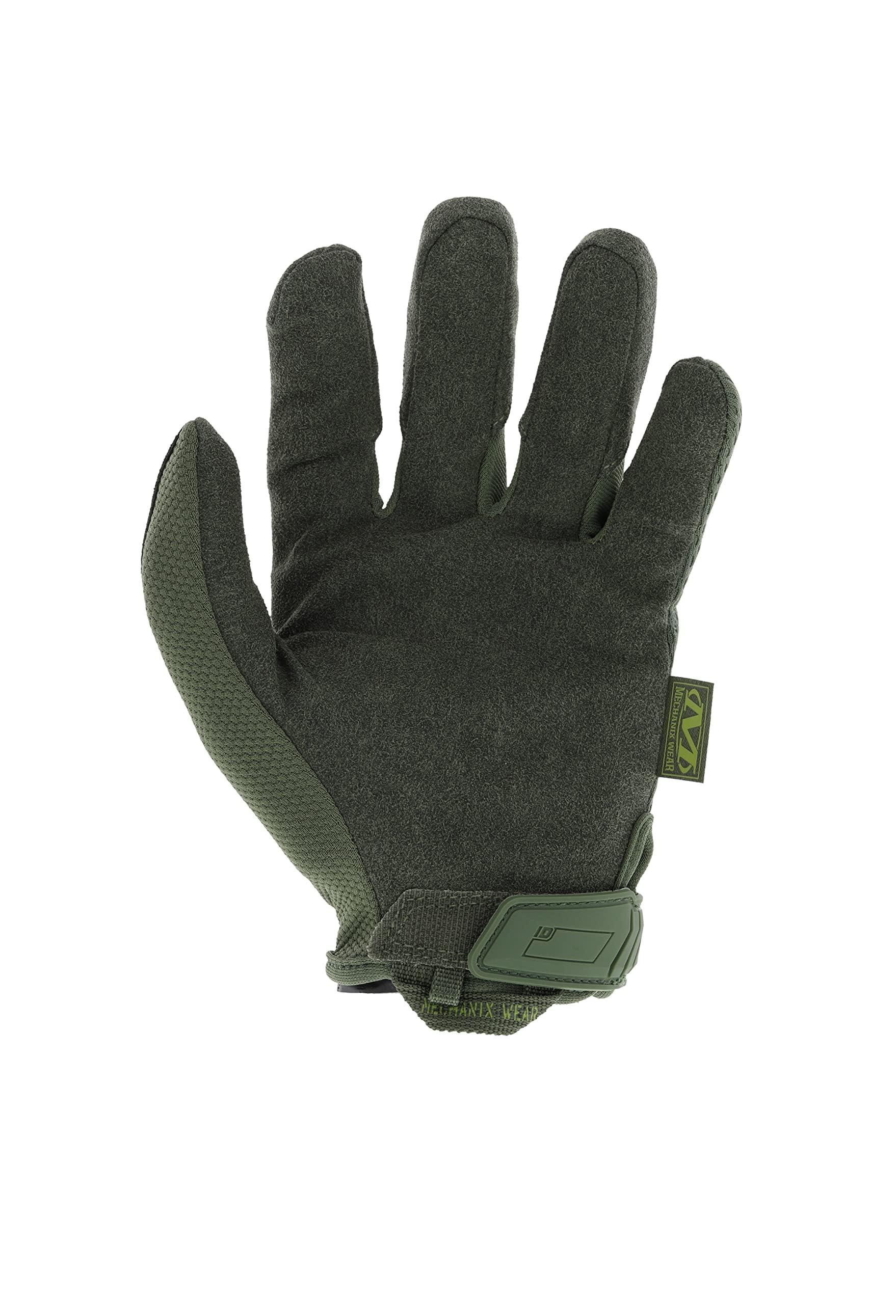 mechanix-wear-the-original-handschuhe-xs-gr-n-touchscreen image 6