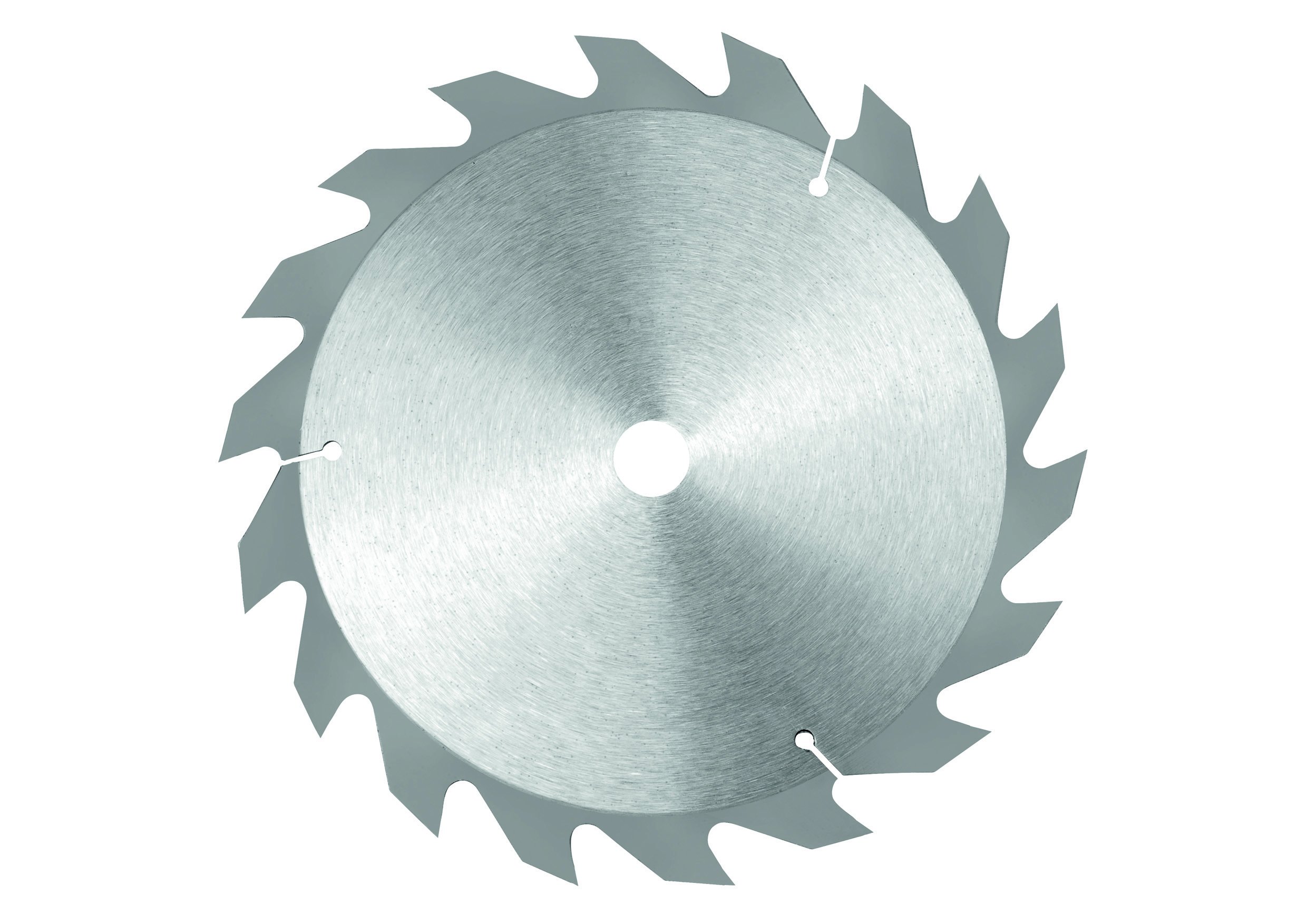 skil-5665-aa-kreiss-ge-1250-w-schnitttiefe-65-mm image 7
