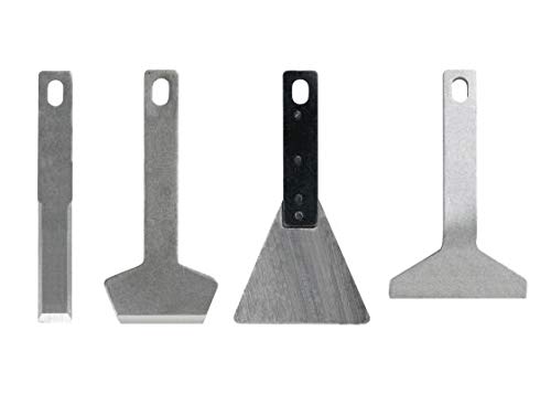 skil-elektroschaberklingen-set-4-st-ck-f-r-7710-7720 image 3