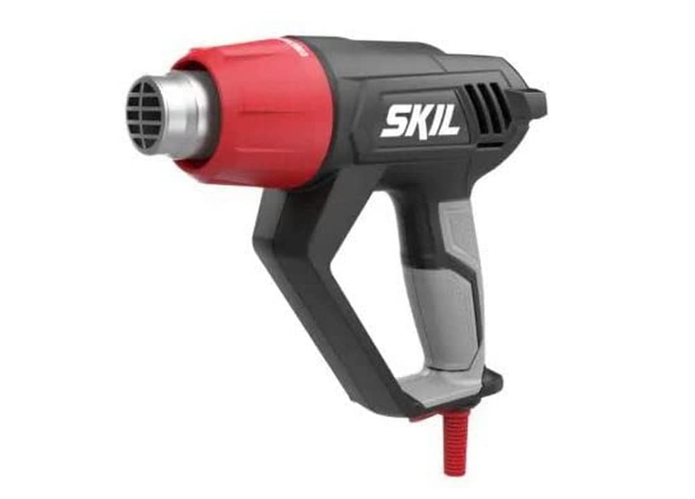 skil-8003-fd-hei-luftgebl-se-2000w-mit-koffer-4-d-sen image 8