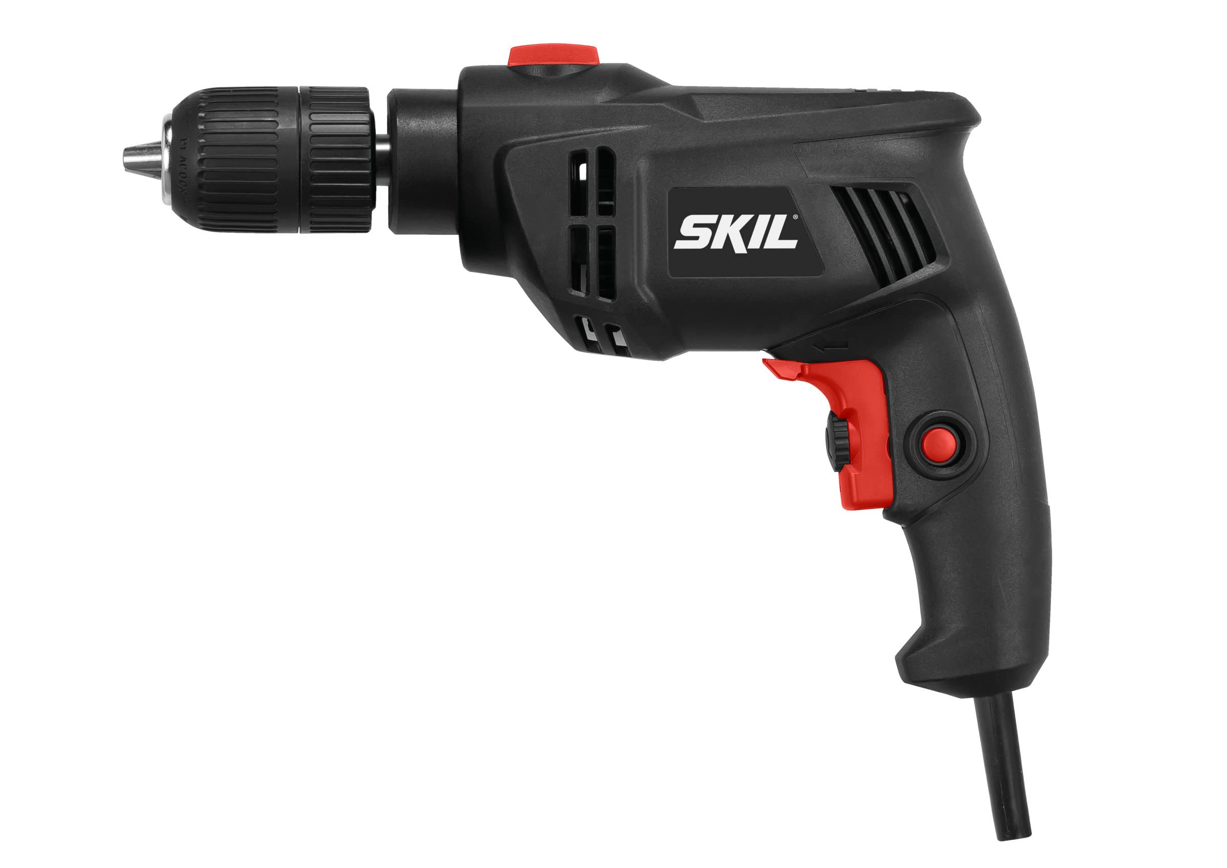 skil-1020-aa-schlagbohrmaschine-550-w-13-mm image 2