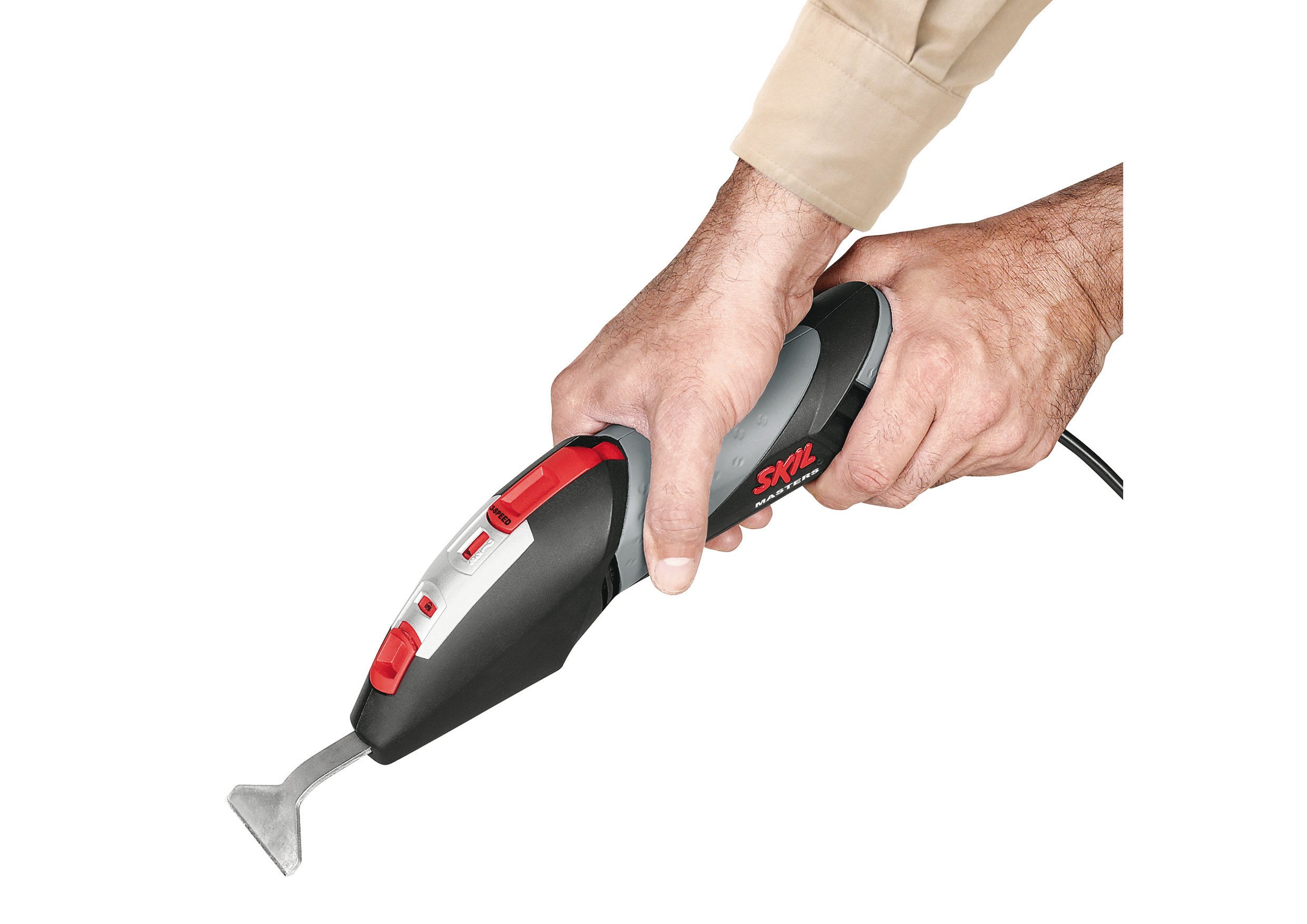 skil-masters-7720-ma-elektroschaber-250w-mit-set-und-tasche image 5