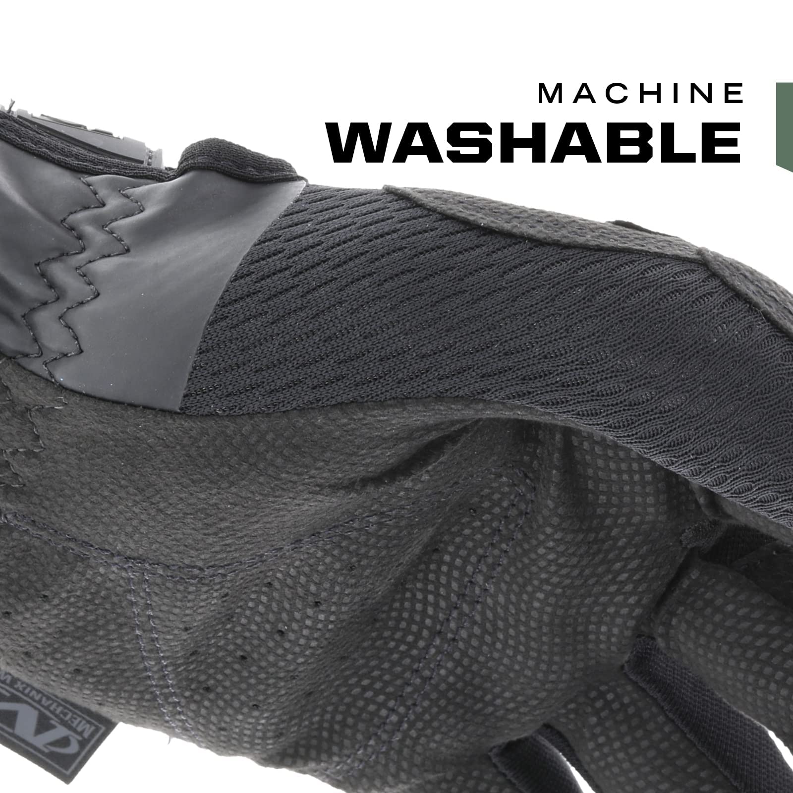 mechanix-wear-specialty-0-5mm-covert-handschuhe-l-schwarz image 8