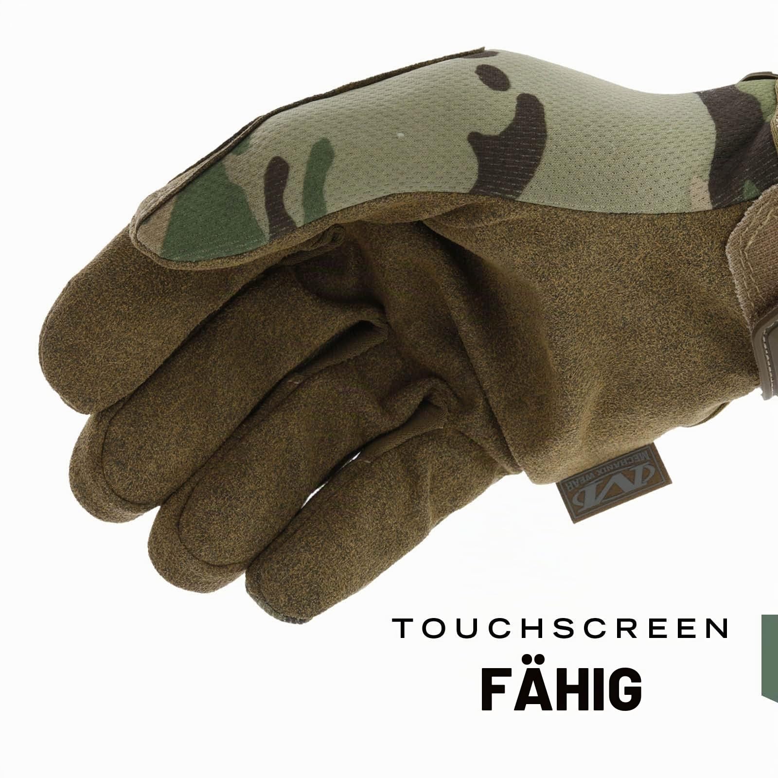 mechanix-wear-the-original-multicam-handschuhe-l-tarn image 2
