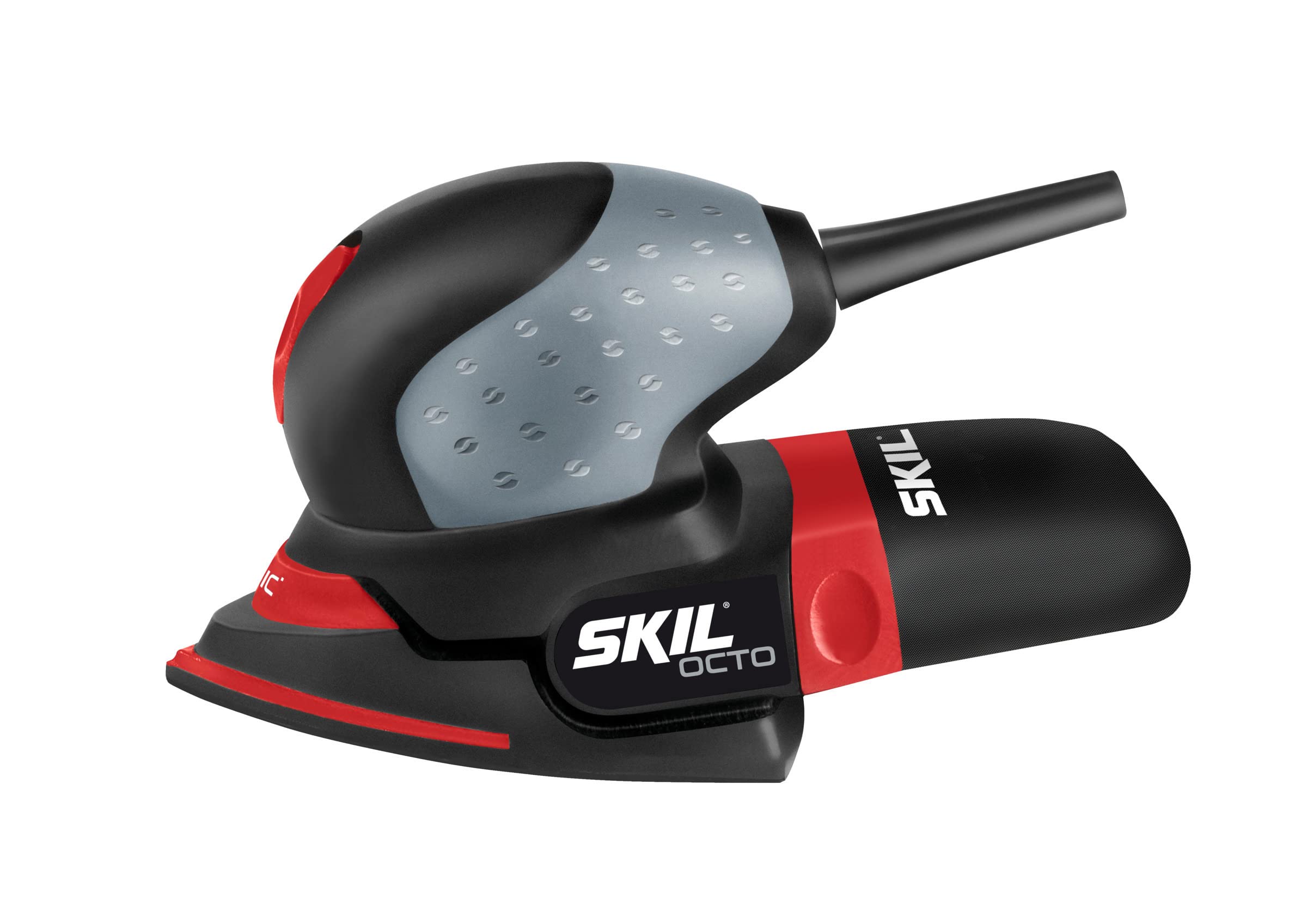 skil-7207-octo-multischleifer-100-w-mit-staubbeutel image 2