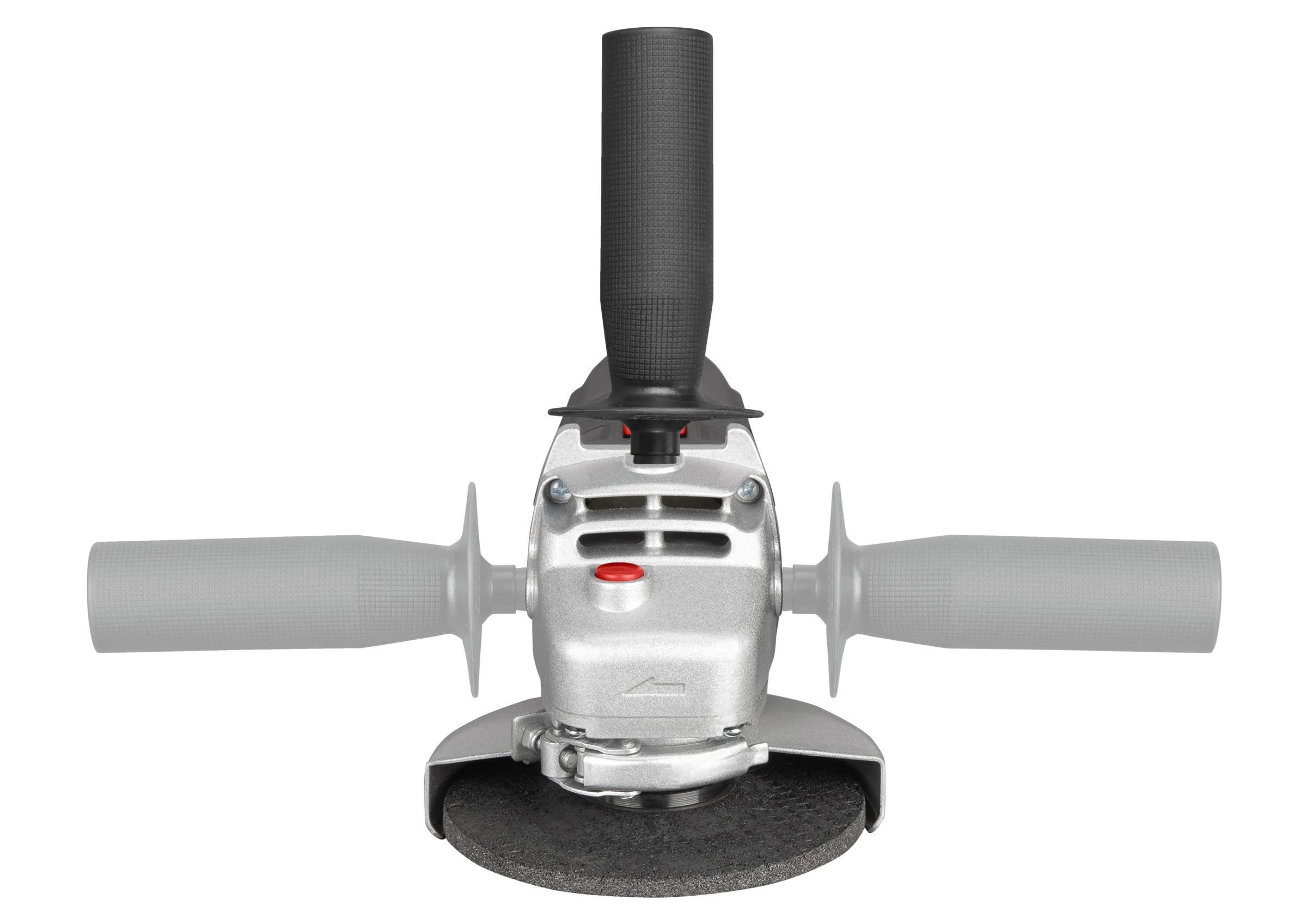skil-masters-winkelschleifer-9408me-750w-125-mm image 5