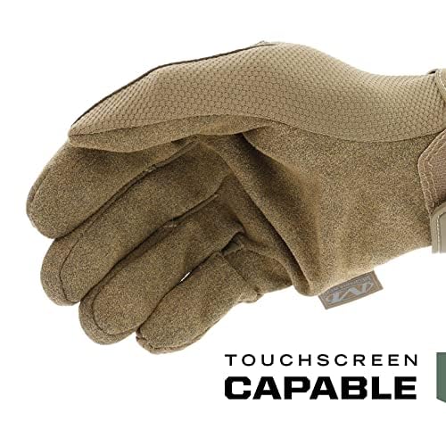 mechanix-wear-the-original-arbeitshandschuhe-schwarz image 8